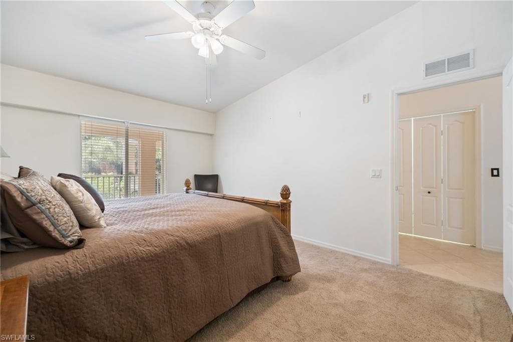 2770 Cypress Trace CIR # 2425, NAPLES FL 34119-16