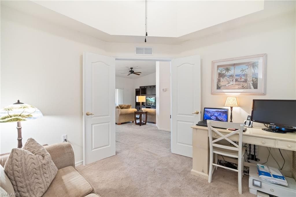 2770 Cypress Trace CIR # 2425, NAPLES FL 34119-21