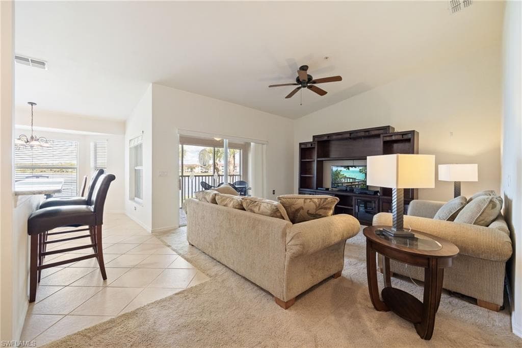 2770 Cypress Trace CIR # 2425, NAPLES FL 34119-6