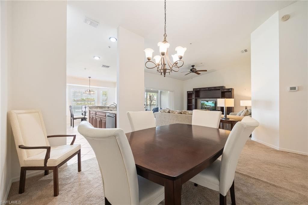 2770 Cypress Trace CIR # 2425, NAPLES FL 34119-18