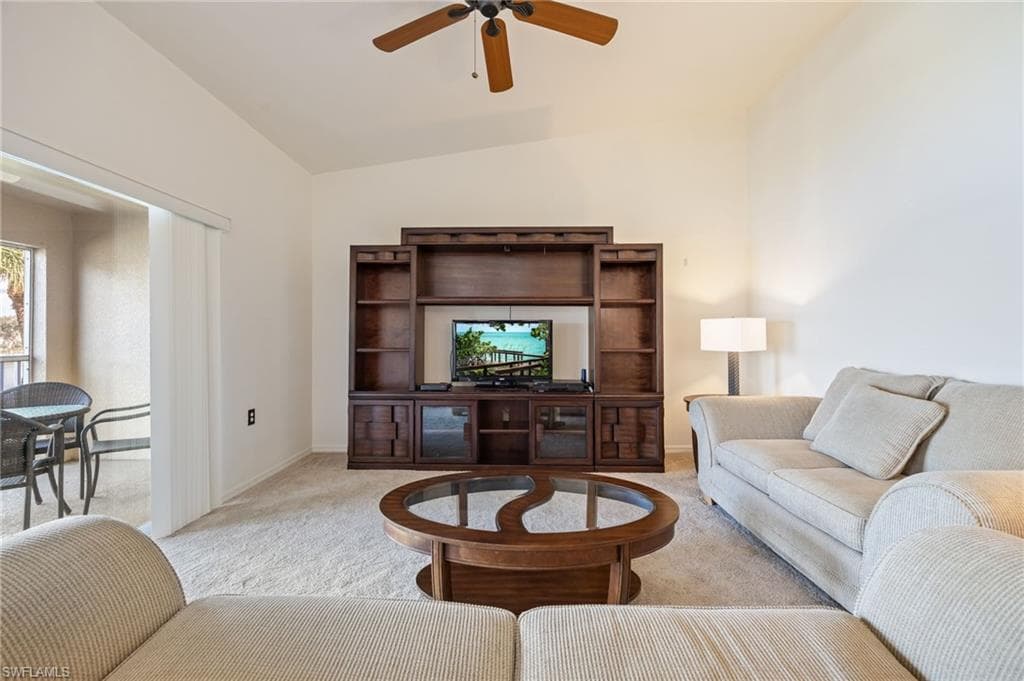 2770 Cypress Trace CIR # 2425, NAPLES FL 34119-7
