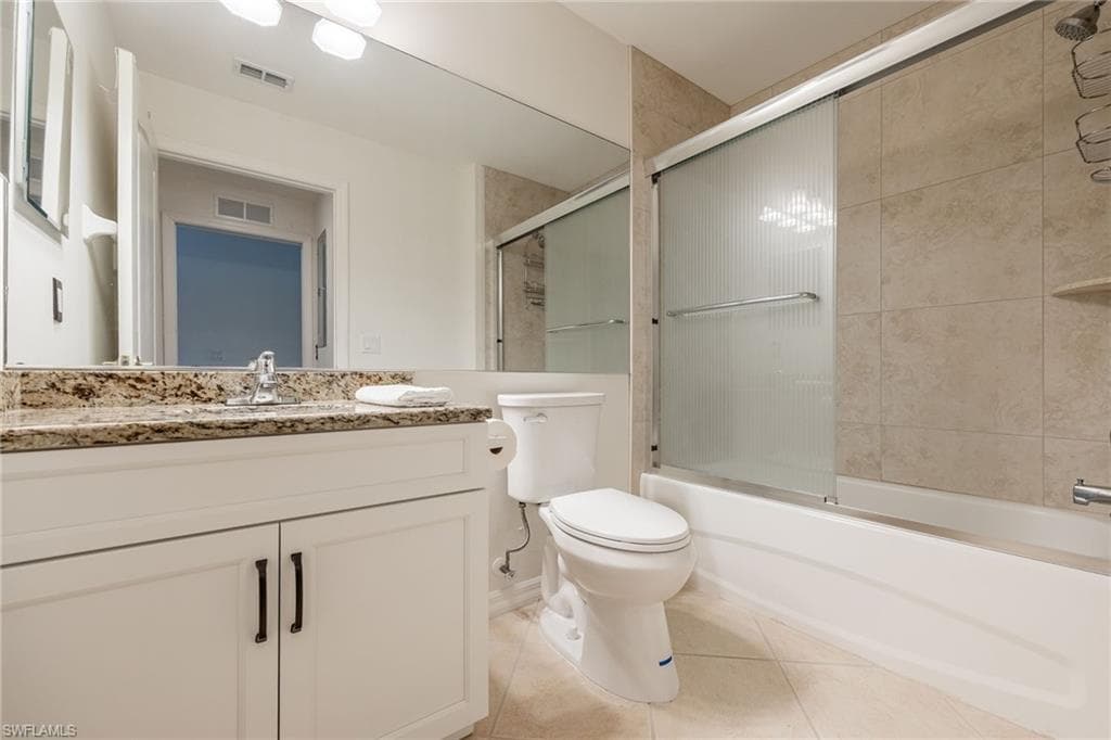 2770 Cypress Trace CIR # 2425, NAPLES FL 34119-20