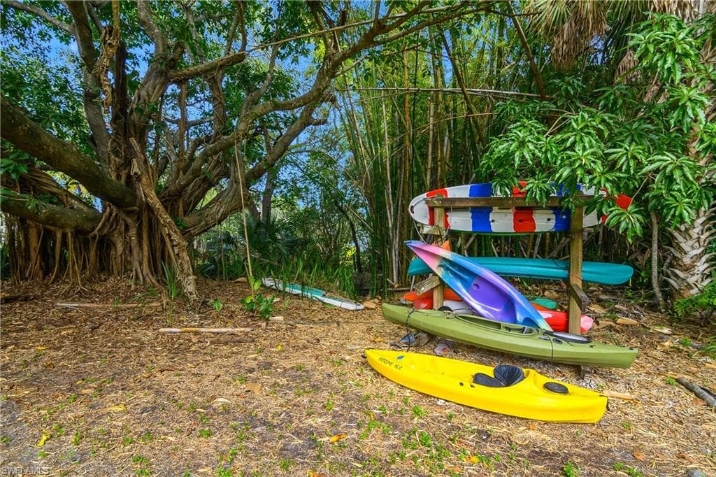 10725 Wilson ST # 2, BONITA SPRINGS FL 34135-22