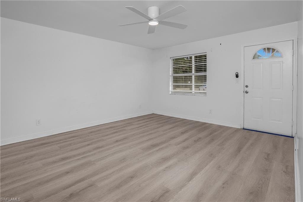 10725 Wilson ST # 2, BONITA SPRINGS FL 34135-5