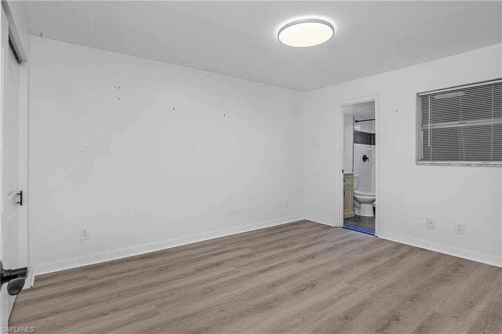 10725 Wilson ST # 2, BONITA SPRINGS FL 34135-12