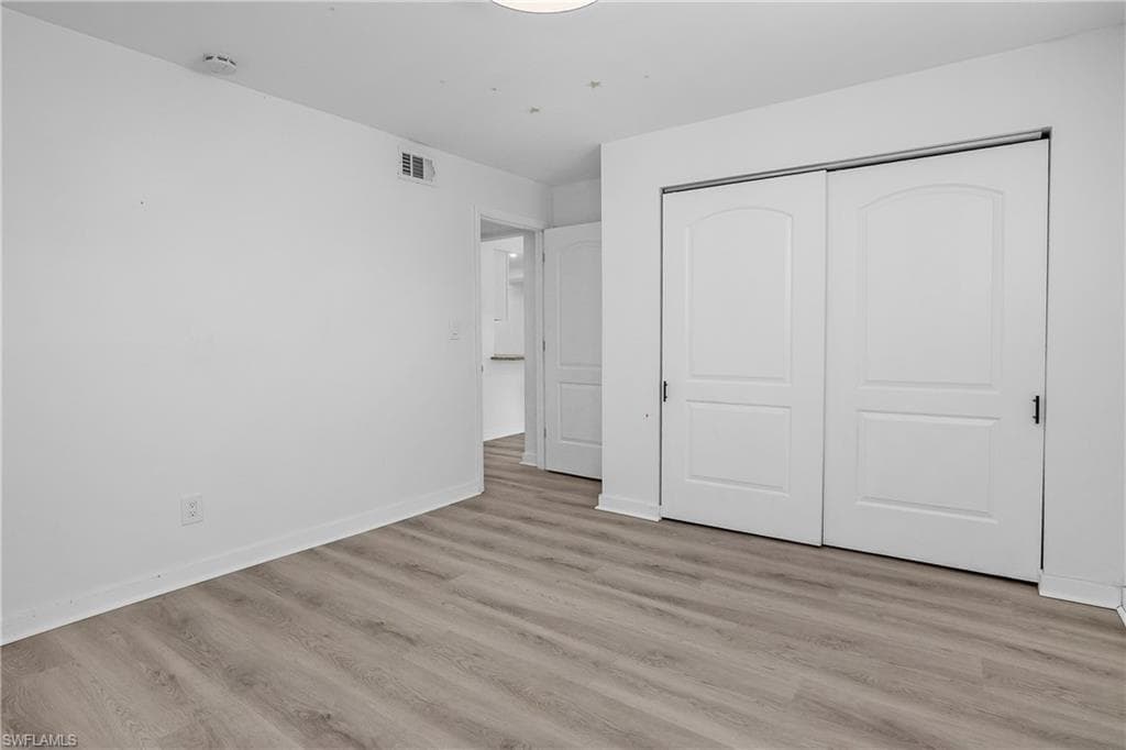 10725 Wilson ST # 2, BONITA SPRINGS FL 34135-16