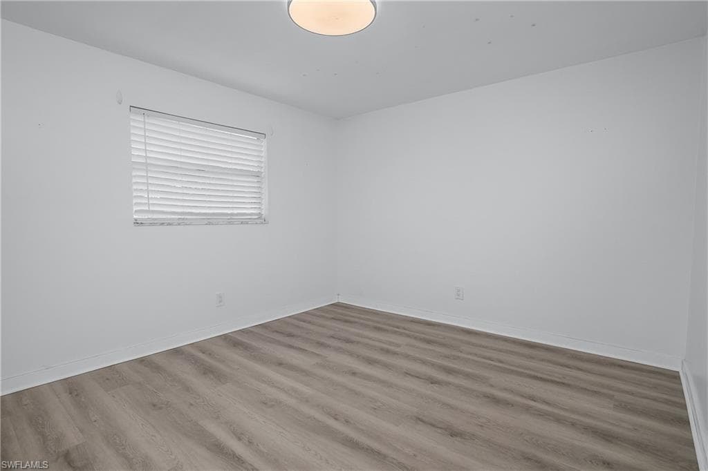 10725 Wilson ST # 2, BONITA SPRINGS FL 34135-15