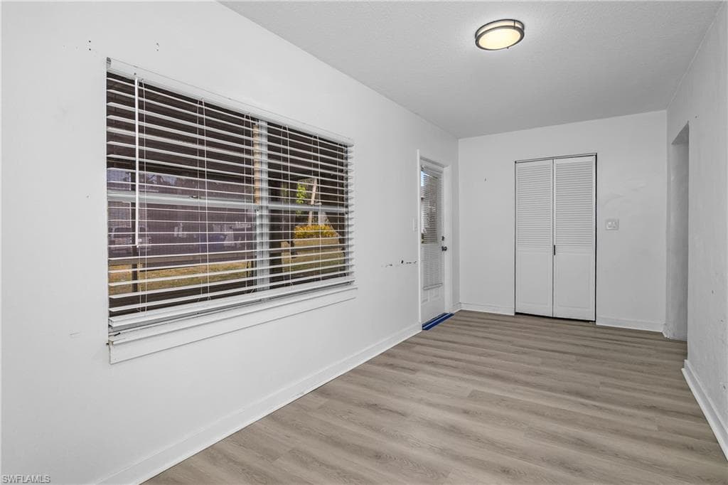 10725 Wilson ST # 2, BONITA SPRINGS FL 34135-11