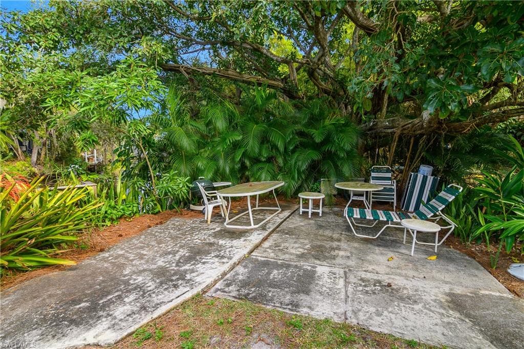 10725 Wilson ST # 2, BONITA SPRINGS FL 34135-21