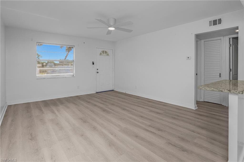 10725 Wilson ST # 2, BONITA SPRINGS FL 34135-6