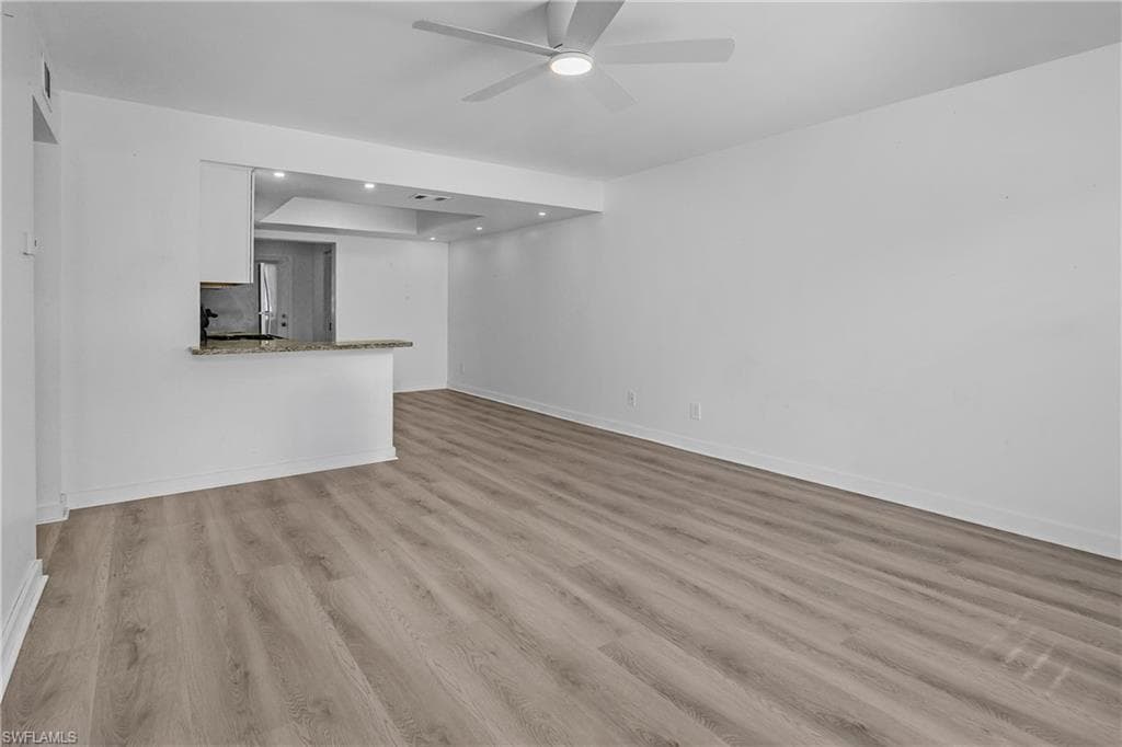 10725 Wilson ST # 2, BONITA SPRINGS FL 34135-4