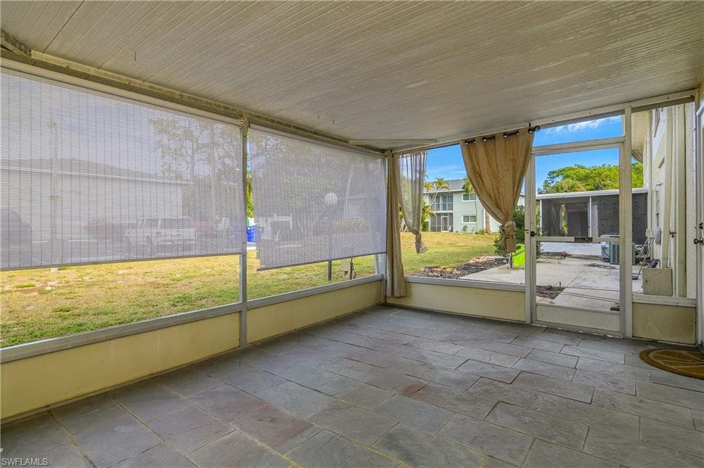 10725 Wilson ST # 2, BONITA SPRINGS FL 34135-19