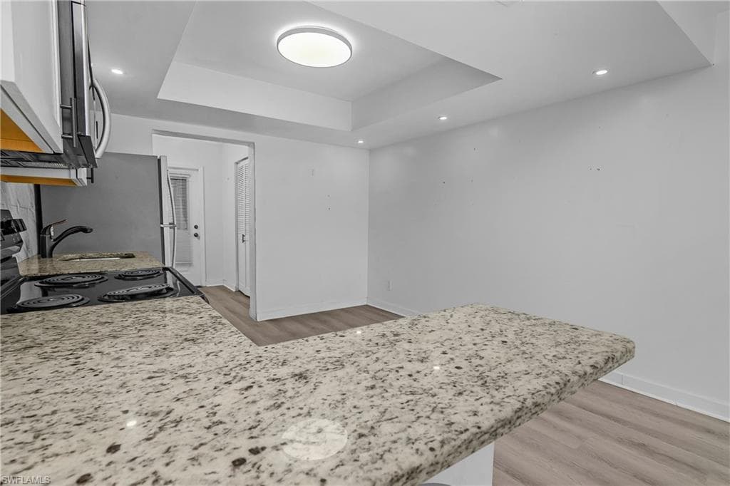 10725 Wilson ST # 2, BONITA SPRINGS FL 34135-8