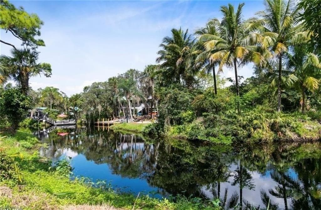 10725 Wilson ST # 2, BONITA SPRINGS FL 34135-23