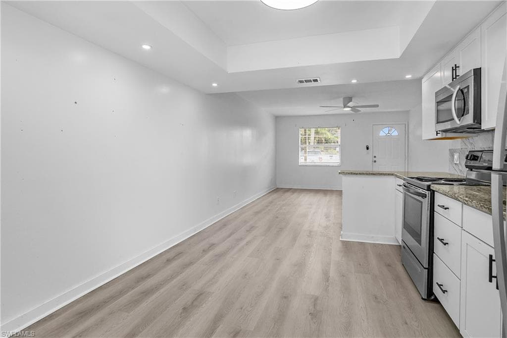 10725 Wilson ST # 2, BONITA SPRINGS FL 34135-9