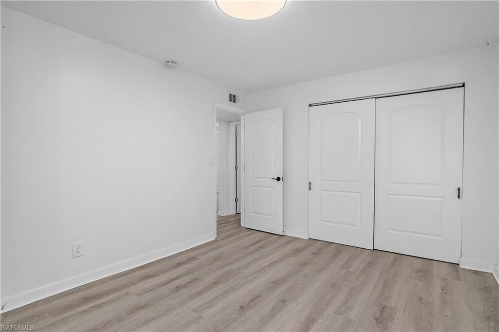 10725 Wilson ST # 2, BONITA SPRINGS FL 34135-13