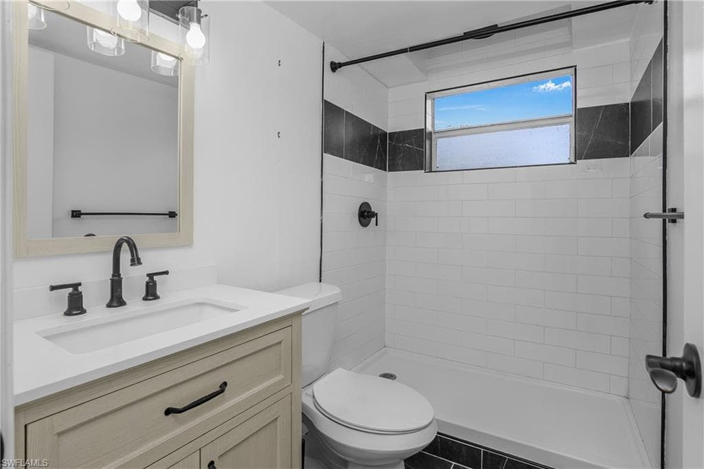 10725 Wilson ST # 2, BONITA SPRINGS FL 34135-14