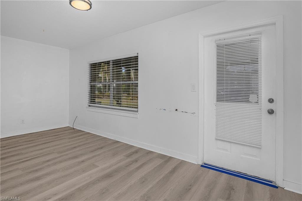 10725 Wilson ST # 2, BONITA SPRINGS FL 34135-10