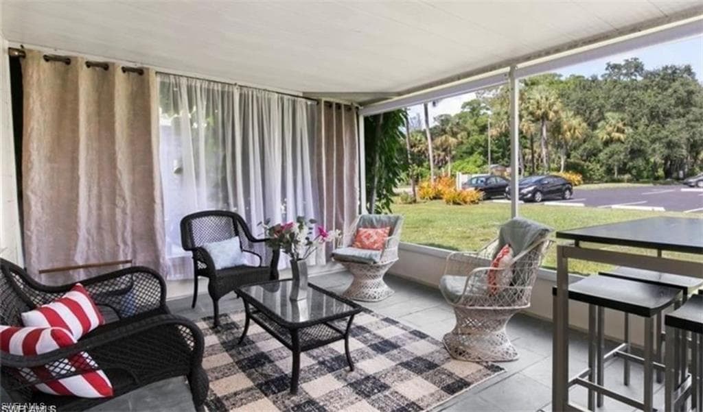 10725 Wilson ST # 2, BONITA SPRINGS FL 34135-18