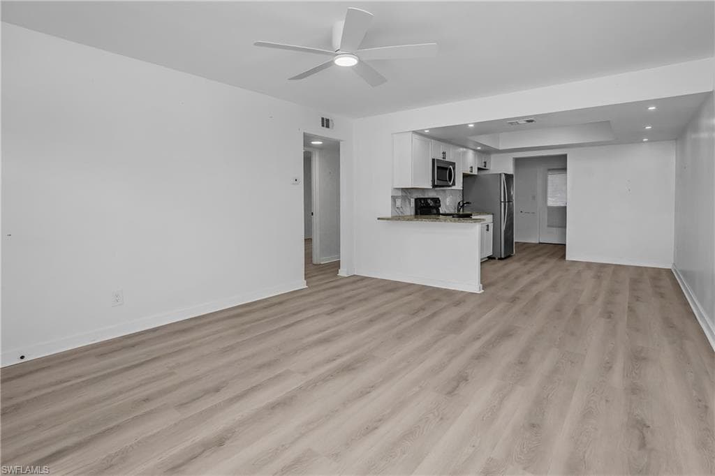 10725 Wilson ST # 2, BONITA SPRINGS FL 34135-3