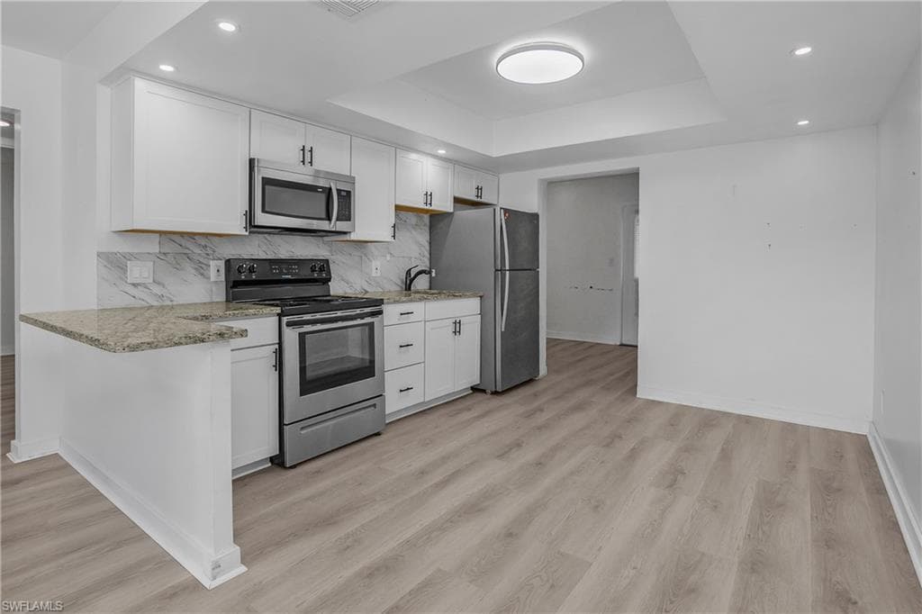 10725 Wilson ST # 2, BONITA SPRINGS FL 34135-7