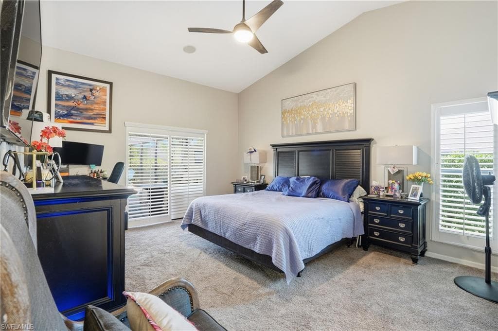 1231 Westfield DR, FORT MYERS FL 33919-22