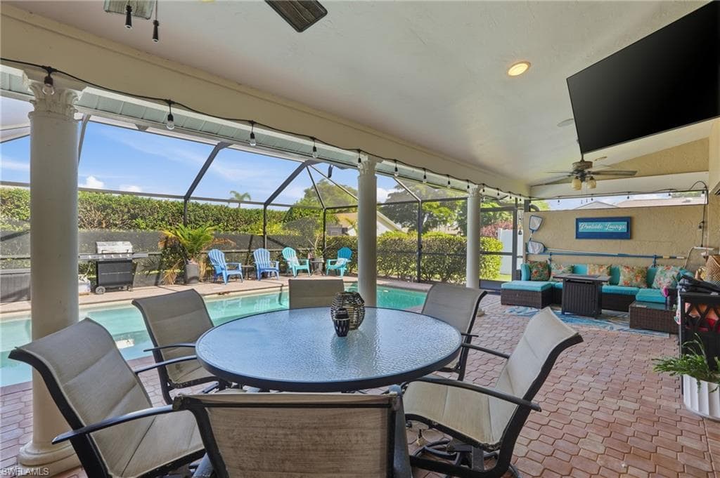 1231 Westfield DR, FORT MYERS FL 33919-41