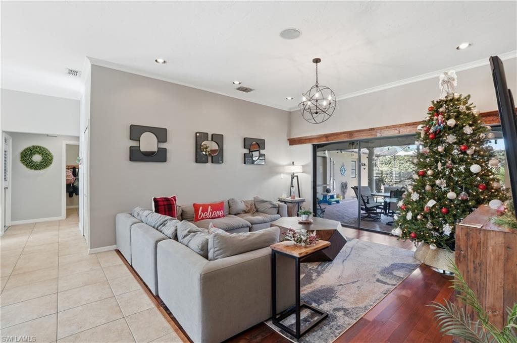 1231 Westfield DR, FORT MYERS FL 33919-11