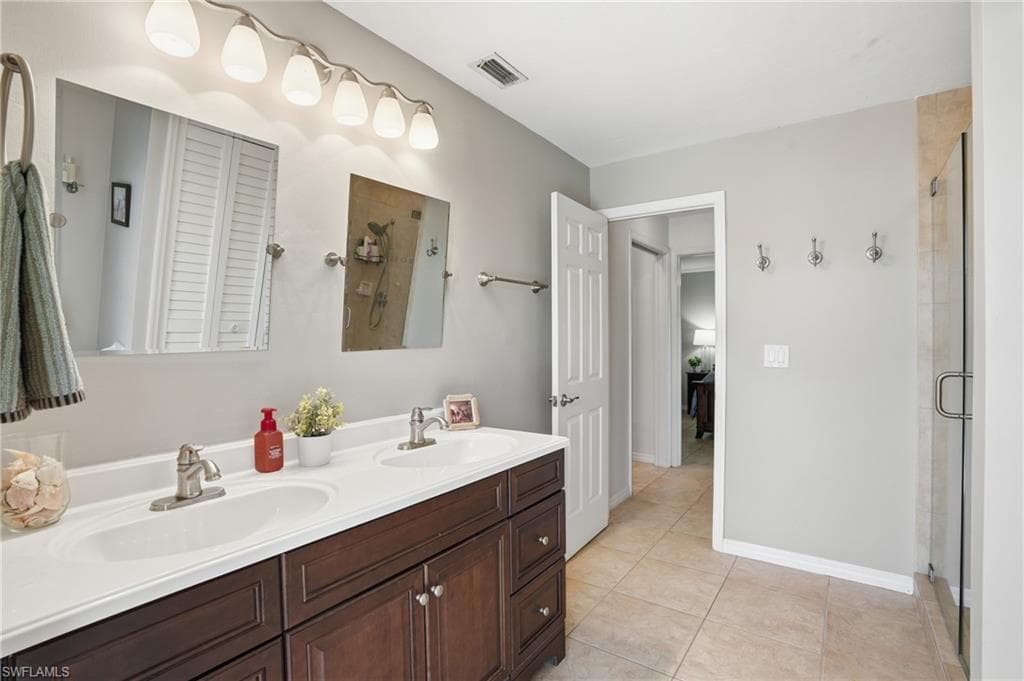 1231 Westfield DR, FORT MYERS FL 33919-35