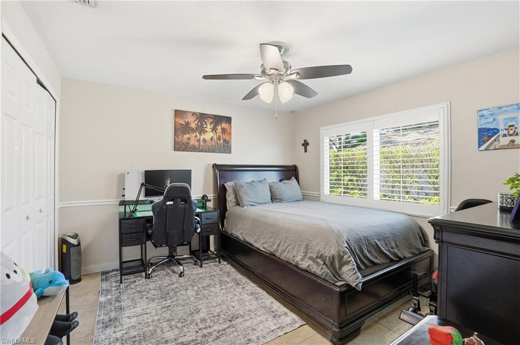 1231 Westfield DR, FORT MYERS FL 33919-31