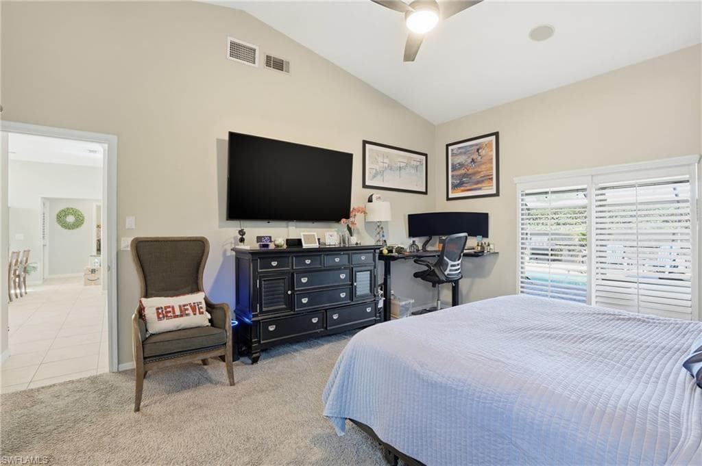 1231 Westfield DR, FORT MYERS FL 33919-23