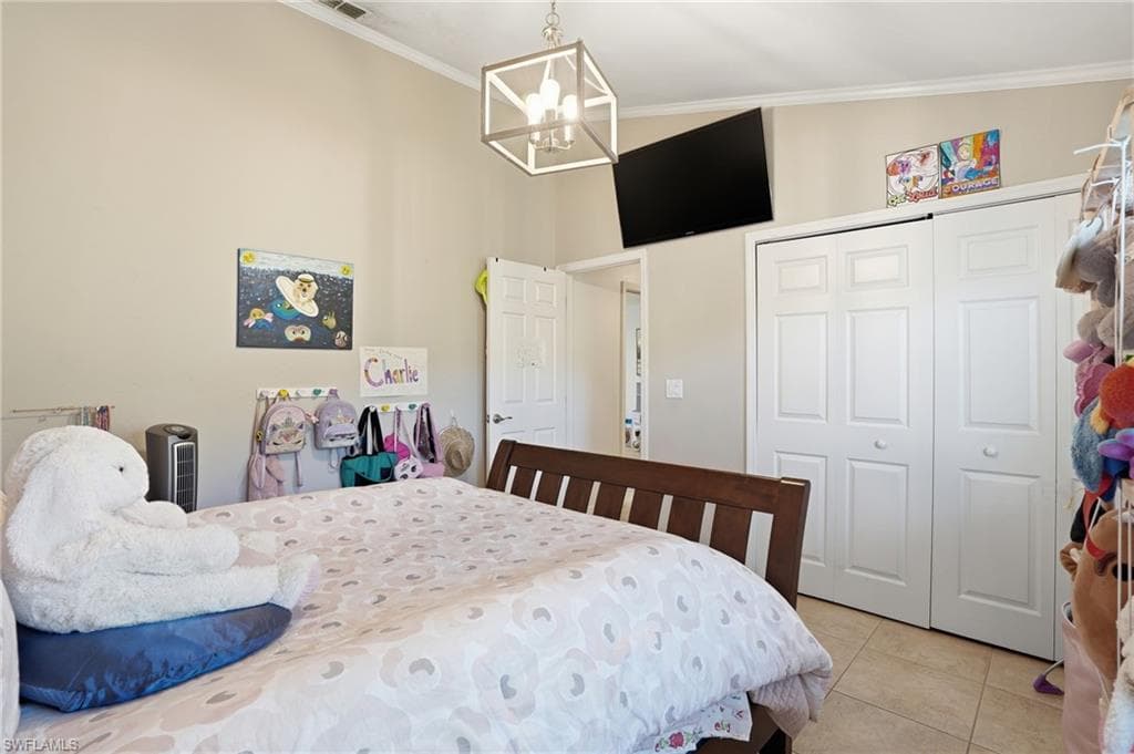 1231 Westfield DR, FORT MYERS FL 33919-29