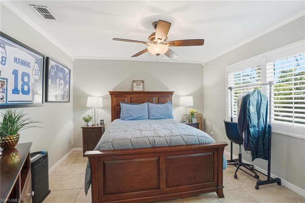 1231 Westfield DR, FORT MYERS FL 33919-33