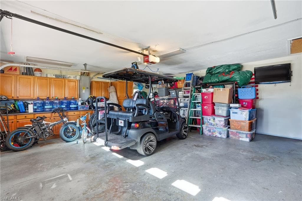 1231 Westfield DR, FORT MYERS FL 33919-37