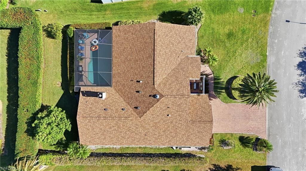 1231 Westfield DR, FORT MYERS FL 33919-48