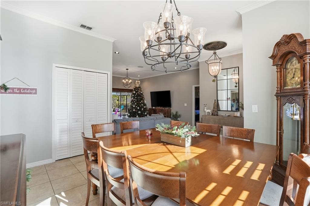 1231 Westfield DR, FORT MYERS FL 33919-13