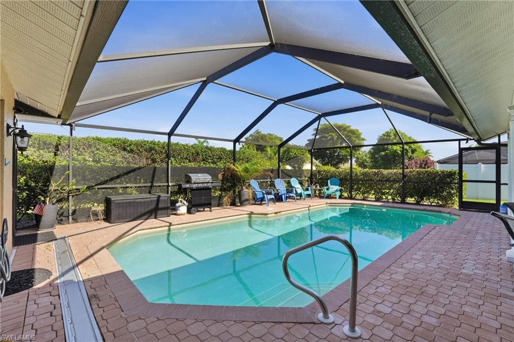 1231 Westfield DR, FORT MYERS FL 33919-44