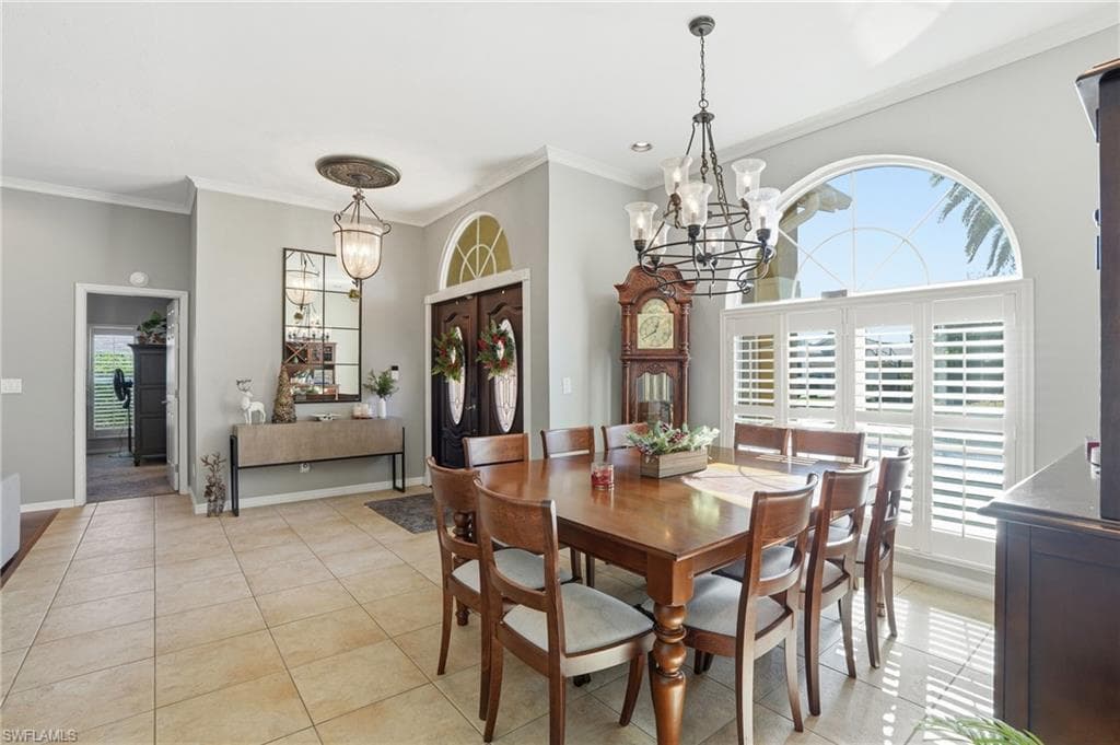 1231 Westfield DR, FORT MYERS FL 33919-14