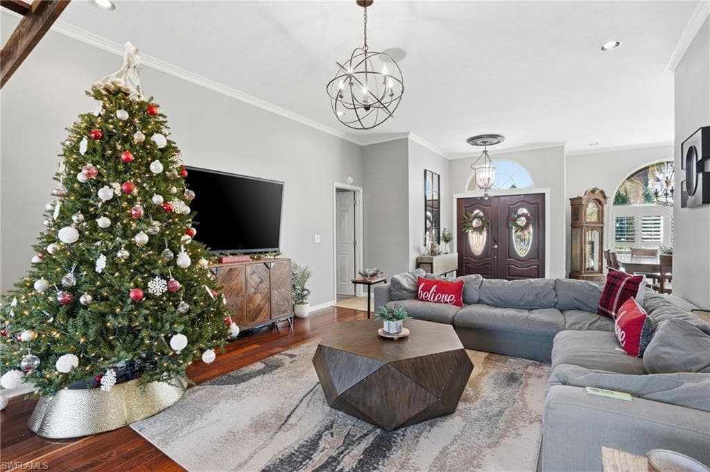 1231 Westfield DR, FORT MYERS FL 33919-10