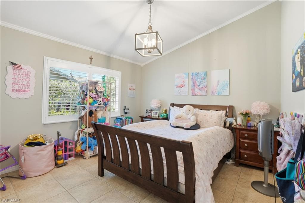 1231 Westfield DR, FORT MYERS FL 33919-28