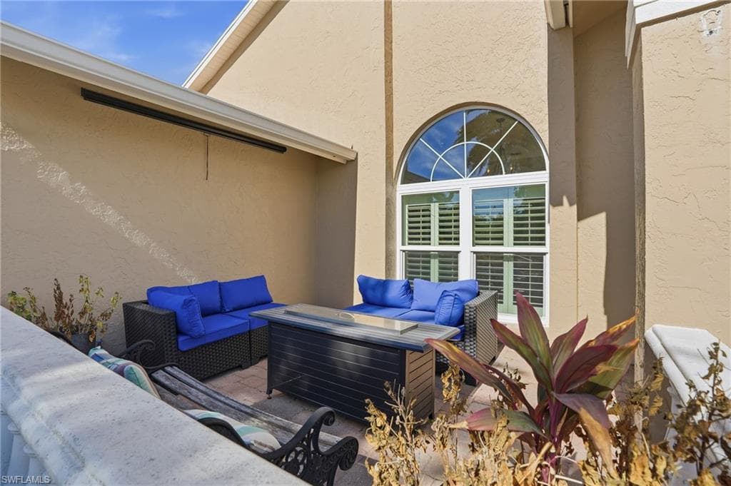 1231 Westfield DR, FORT MYERS FL 33919-7