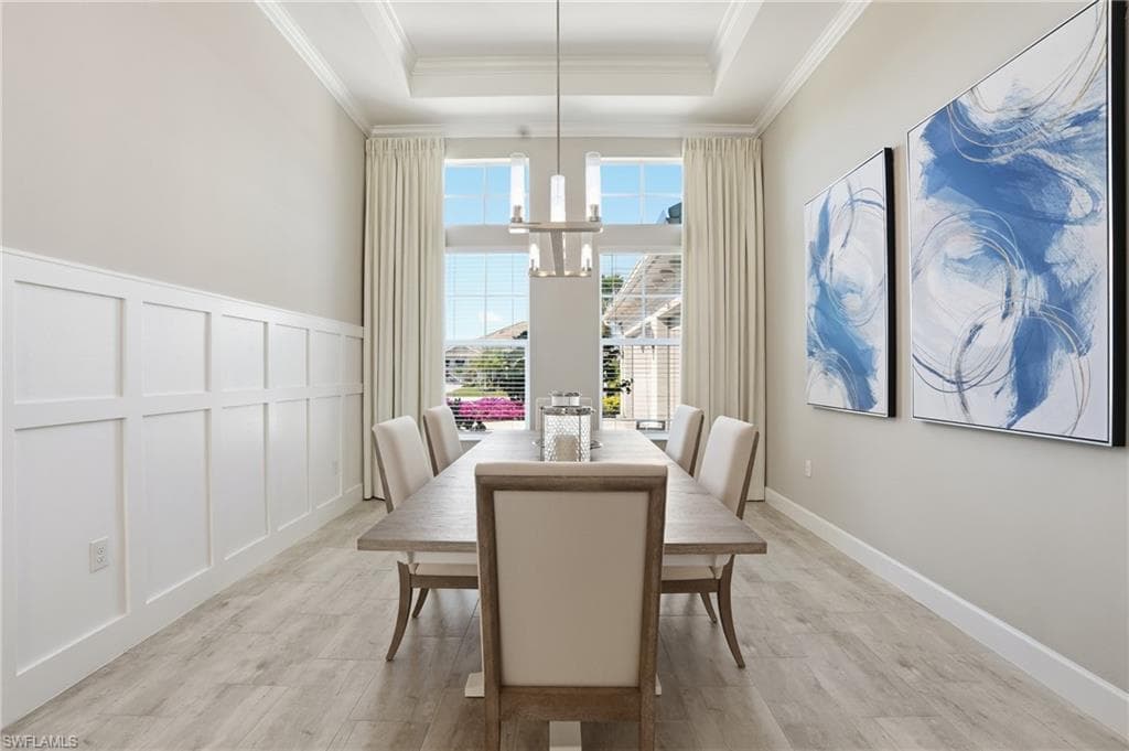 18653 Wildblue BLVD, FORT MYERS FL 33913-12