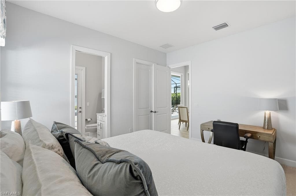 18653 Wildblue BLVD, FORT MYERS FL 33913-31