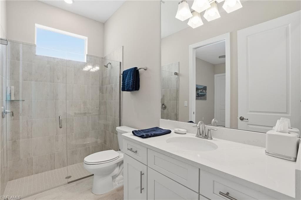 18653 Wildblue BLVD, FORT MYERS FL 33913-29