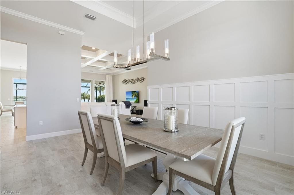 18653 Wildblue BLVD, FORT MYERS FL 33913-14