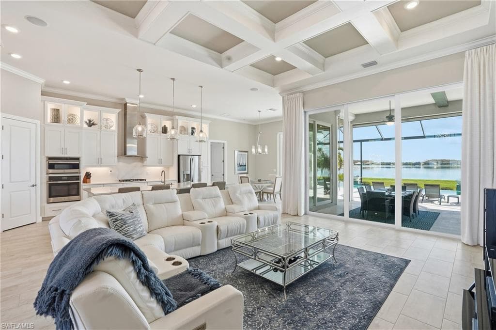 18653 Wildblue BLVD, FORT MYERS FL 33913-10