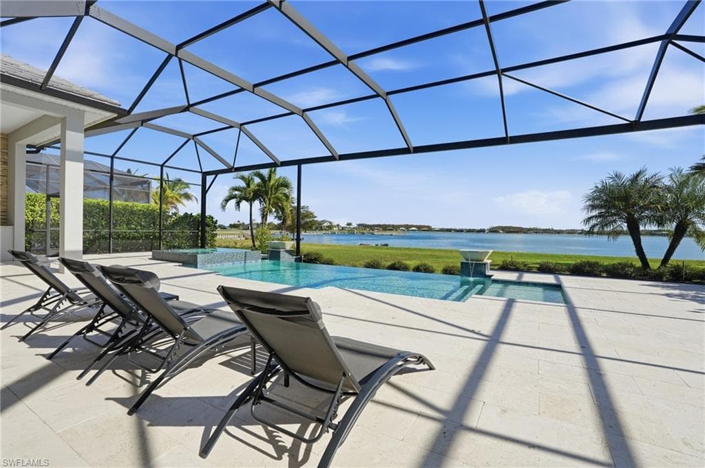 18653 Wildblue BLVD, FORT MYERS FL 33913-43