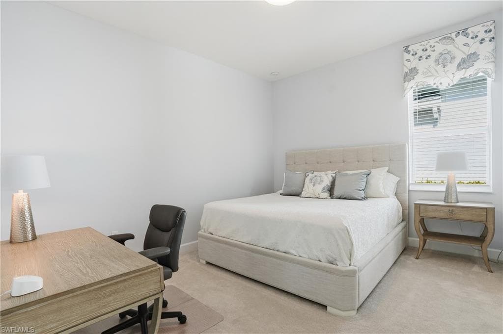 18653 Wildblue BLVD, FORT MYERS FL 33913-30