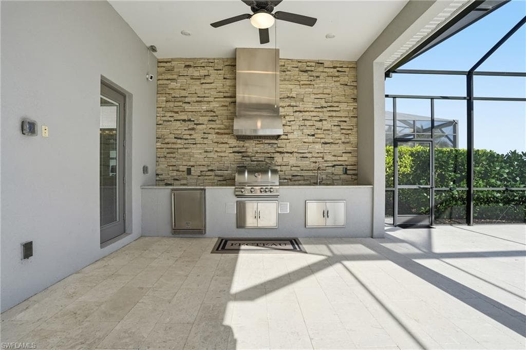 18653 Wildblue BLVD, FORT MYERS FL 33913-38