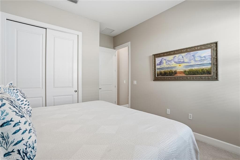 18653 Wildblue BLVD, FORT MYERS FL 33913-28